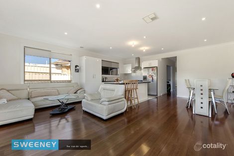 Property photo of 21A Percy Street St Albans VIC 3021