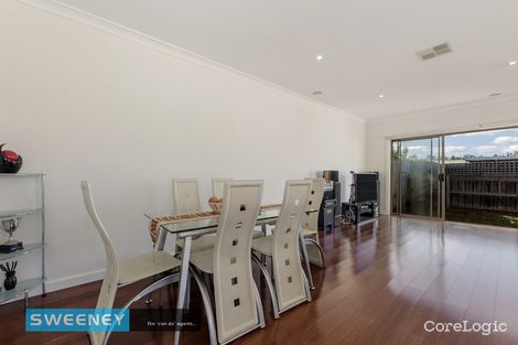 Property photo of 21A Percy Street St Albans VIC 3021