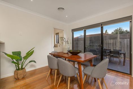 Property photo of 2/18 Callander Road Pascoe Vale VIC 3044