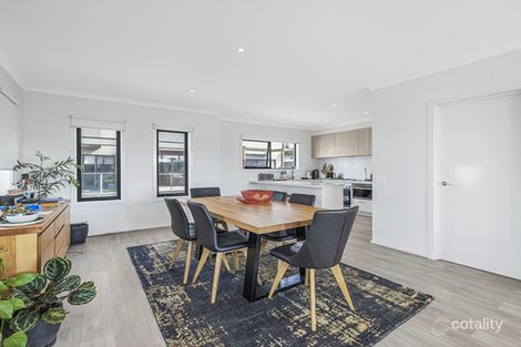 Property photo of 63 Weir Loop Bundoora VIC 3083