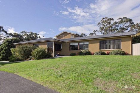 80 Brightwater Rd, Blackmans Bay, TAS 7052