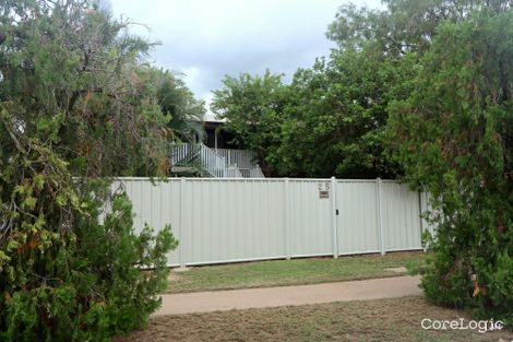 Property photo of 25 Opal Street Emerald QLD 4720