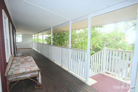 Property photo of 25 Opal Street Emerald QLD 4720