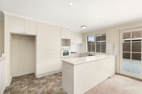 Property photo of 2/17 Park Lane South Yarra VIC 3141