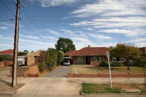 1 Herbert Ave, Torrensville, SA 5031