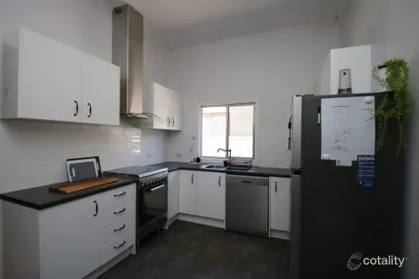 Property photo of 243 Chloride Street Broken Hill NSW 2880