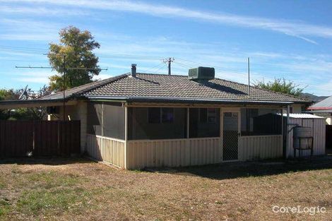 Property photo of 14 Fern Street Quirindi NSW 2343