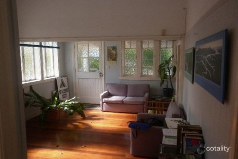 16 Scott St, Parramatta Park, QLD 4870