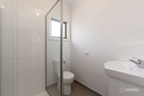 Property photo of 26 Alfred Street Noble Park VIC 3174