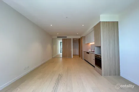 705/13 Halifax St, Macquarie Park, NSW 2113