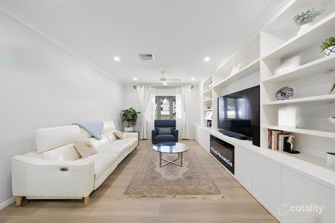 Property photo of 38 Farrell Street Ashgrove QLD 4060