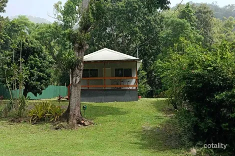 14 Sandpiper St, East Trinity, QLD 4871