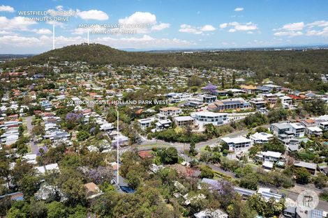 Property photo of 49 Hockings Street Holland Park West QLD 4121