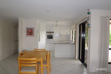 Property photo of 59 Amhurst Street Slade Point QLD 4740