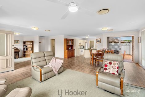 Property photo of 1/69 Albert Street Warners Bay NSW 2282