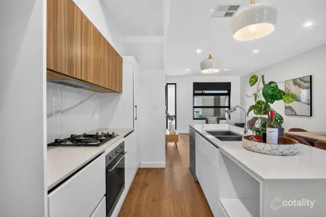 2/131 ARTHUR ST, MAGILL, SA 5072