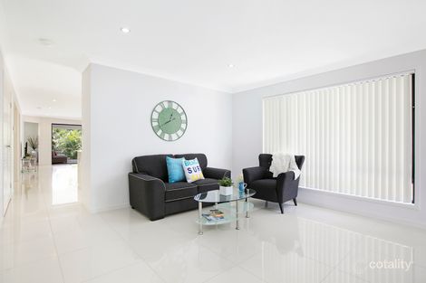 Property photo of 15 Wassell Street Wynnum QLD 4178