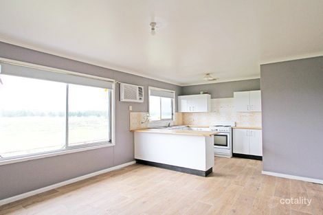 Property photo of 2335 Putty Road Bulga NSW 2330