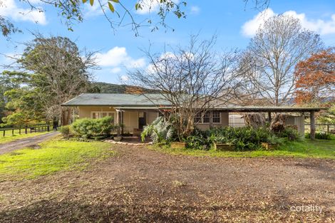 1511 Yarramalong Rd, Yarramalong, NSW 2259