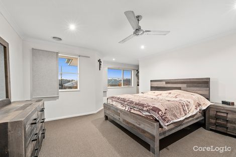 Property photo of 21 Rappel Street Greenvale VIC 3059