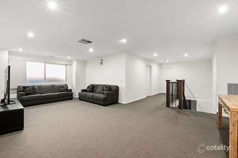 Property photo of 21 Rappel Street Greenvale VIC 3059