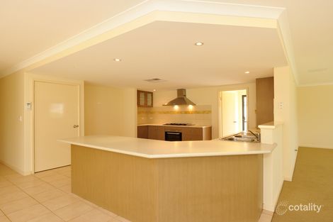 Property photo of 6 Abbeytown Circle Waikiki WA 6169