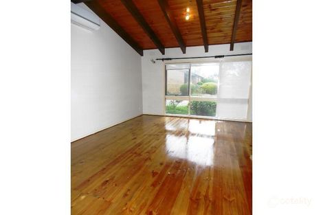 Property photo of 4 Mountain View Road Montmorency VIC 3094