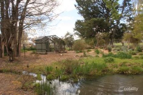 Property photo of 36 Malbon Street Bungendore NSW 2621