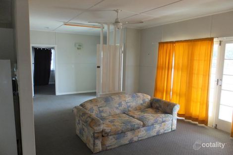 114 Goldring St, Richmond, QLD 4822