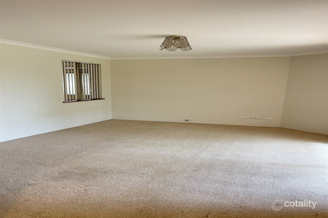 Property photo of 9 St Laurent Close Greenfields WA 6210
