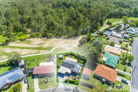 Property photo of 43 Major Street Deception Bay QLD 4508