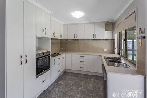 Property photo of 43 Major Street Deception Bay QLD 4508