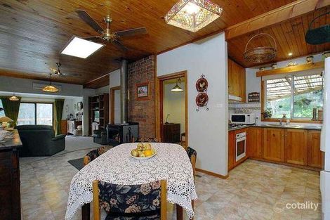 Property photo of 12 Laurel Grove Belgrave VIC 3160