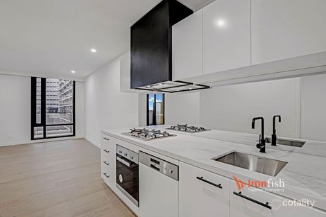 622/864 Blackburn Rd, Clayton, VIC 3168