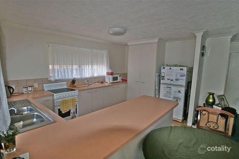 Property photo of 20/90-92 Kennedy Drive Tweed Heads West NSW 2485