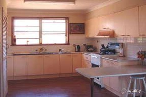 Property photo of 31 Divide Street Forster NSW 2428