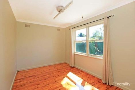 Property photo of 13 Second Avenue Loftus NSW 2232