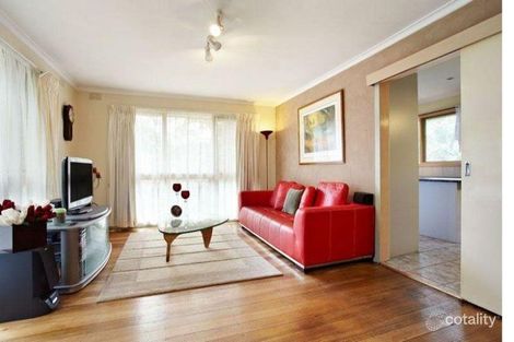 2/49 Burnett St, Mitcham, VIC 3132