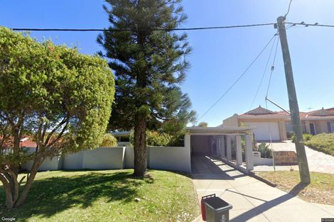 143 Elliott Cres, Scarborough, WA 6019