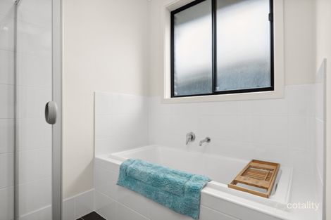 Property photo of 26 Polo Drive Mount Barker SA 5251