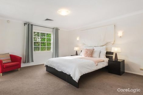 Property photo of 8 Hunter Place Castle Hill NSW 2154