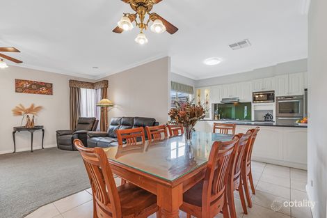 Property photo of 7 Cypress Street Echuca VIC 3564