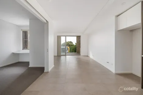 202/27 George St, Marrickville, NSW 2204
