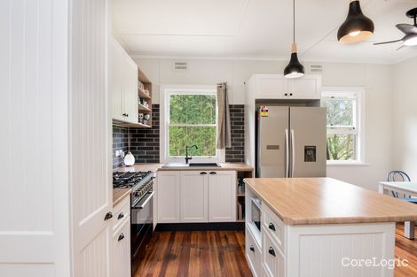 Property photo of 22 Dalgety Street Woolgoolga NSW 2456