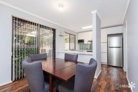 Property photo of 7/23 Beresford Place Leeming WA 6149