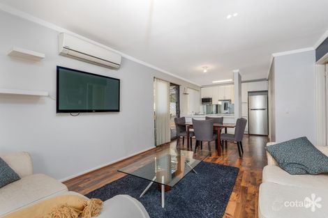 Property photo of 7/23 Beresford Place Leeming WA 6149