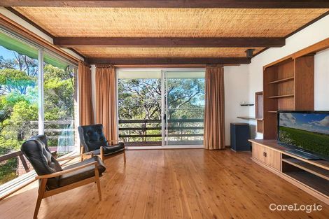 Property photo of 30 Roma Road St Ives NSW 2075