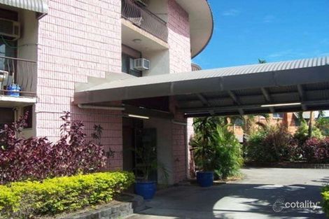 161 Sheridan St, Cairns City, QLD 4870