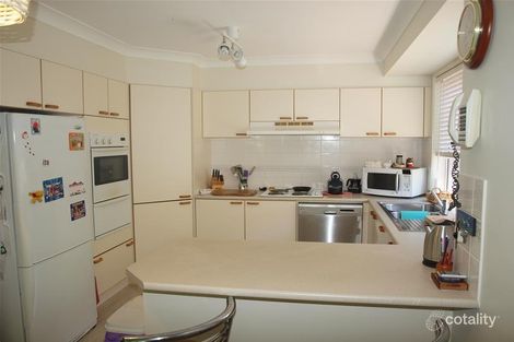 Property photo of 18A Pebble Parade Fingal Bay NSW 2315