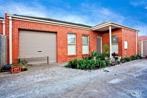 2/5 Shannahan Dr, Norlane, VIC 3214